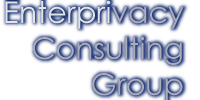 Enterprivacy Consulting Group